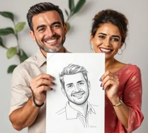 Soulmate Sketch™ Review